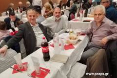 pita2025_11