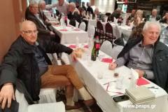 pita2025_13