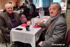 pita2025_18