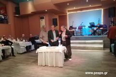pita2025_2