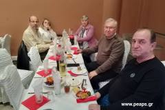 pita2025_21