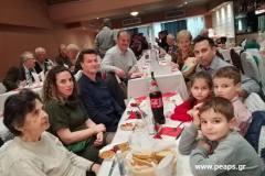 pita2025_22