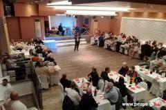 pita2025_29