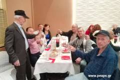pita2025_31