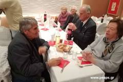 pita2025_7