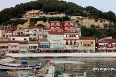 3ήμερη εκδρομή σε Πάργα - Λευκάδα - Σούλι (26-18/10/2019)