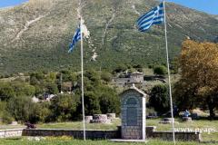 3imeri_20
