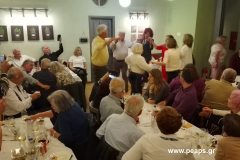makedonia5