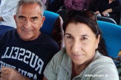 makedonia9