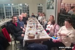 ekdromi_ipiros_10