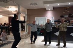 ekdromi_ipiros_6