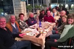 ekdromi_ipiros_7