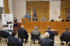 60xronia14_copy