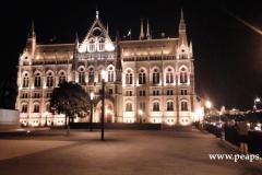 ekdromi_bouda22