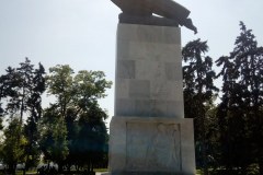 ekdromi_bouda23