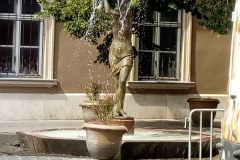 ekdromi_bouda6