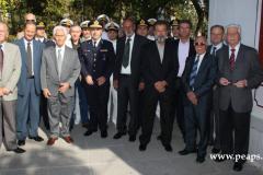 Διάφορες