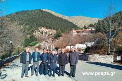 ekd_nov_2024_10