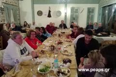 ekd_nov_2024_5