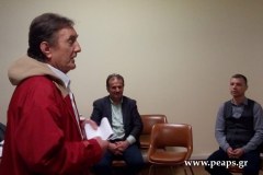 pyrosvestes_poiites13