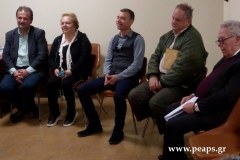 pyrosvestes_poiites9