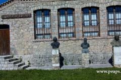 3imeri_19