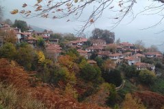 pozar1