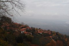 pozar2