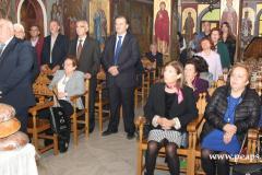 ImeraTimisApostratwn2019_2