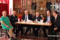 mnimosino2019_11