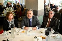 pita2020_18