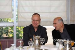 pita2017_11