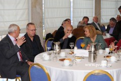 pita2017_15