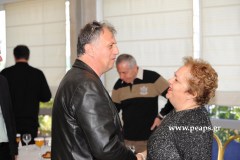 pita2017_16