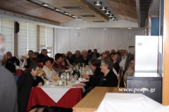 pita2017_17