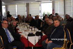 pita2017_18