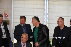 pita2017_19