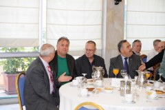 pita2017_23
