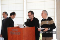pita2017_24