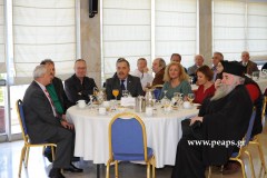 pita2017_25