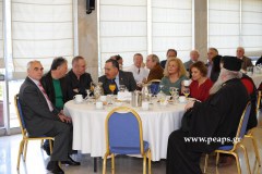 pita2017_26
