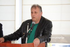 pita2017_27