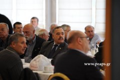pita2017_3