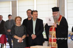 pita2017_31