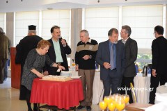 pita2017_34