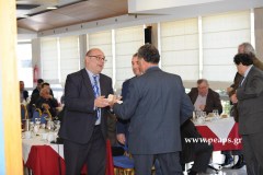 pita2017_35