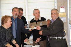 pita2017_38