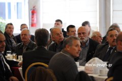 pita2017_4