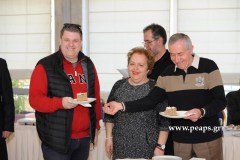 pita2017_40