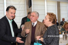 pita2017_41